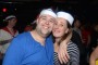 Thumbs/tn_Feest van Toen Sail 463.jpg